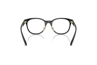 Bagside Coach HC6294D (5002)