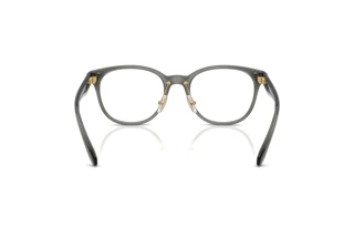 Bagside Coach HC6294D (5104)