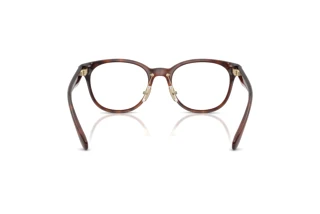 Bagside Coach HC6294D (5120)