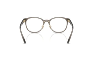 Bagside Coach HC6294D (5886SB)