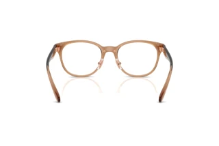 Bagside Coach HC6294D (5948)