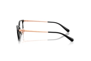 Sidevisning Coach HC6295D (5002)