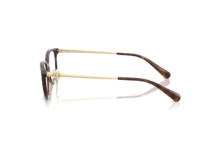 Sidevisning Coach HC6295D (5120)