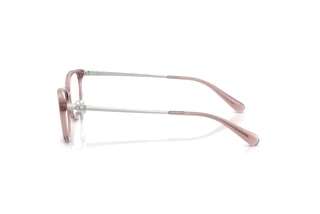 Sidevisning Coach HC6295D (5677)