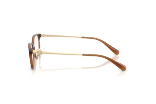 Sidevisning Coach HC6295D (5888)