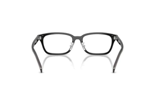 Bagside Coach HC6296D (5002)