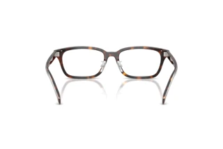 Bagside Coach HC6296D (5120)