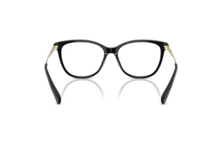 Bagside Coach HC6297D (5002)