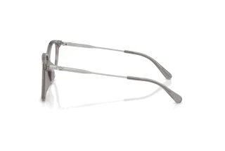 Sidevisning Coach HC6297D (5886)