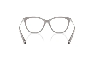 Bagside Coach HC6297D (5886)