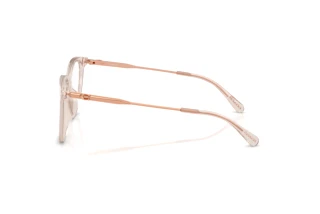 Sidevisning Coach HC6297D (5887)