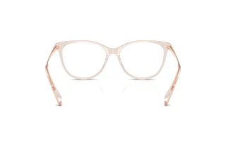 Bagside Coach HC6297D (5887)