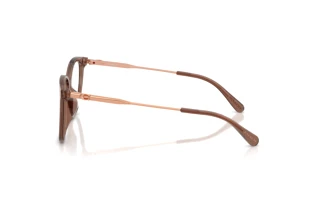 Sidevisning Coach HC6297D (5947)