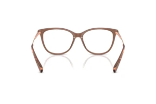 Bagside Coach HC6297D (5947)