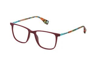 Converse VCO 187 07FU