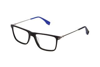 Converse VCO214 0700