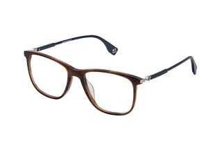 Converse VCO263 06E4