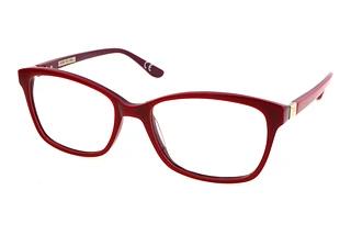 Corinne McCormack CM001 02 RED