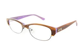 Corinne McCormack CM013 01 LAVANDER