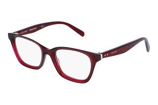 Céline CL  41465 LHF