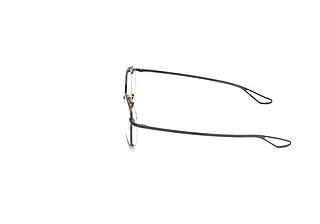 Sidevisning DITA LINETO (DTX-124 - 03)