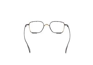 Bagside DITA LINETO (DTX-124 - 03)