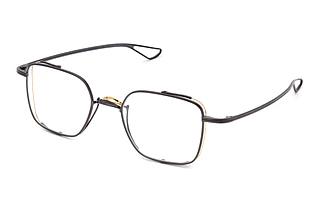 Forfra DITA LINETO (DTX-124 - 03)