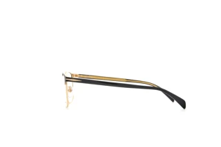 Sidevisning David Beckham DB 1059/F (I46)