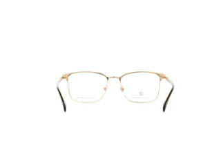 Bagside David Beckham DB 1059/F (I46)