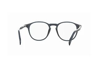 Bagside David Beckham DB 1126 (Y00)