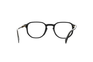 Bagside David Beckham DB 1140 (807)