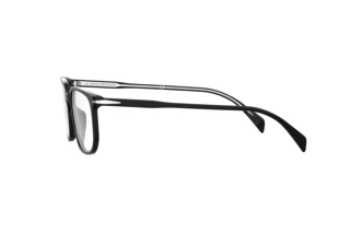 Sidevisning David Beckham DB 1141 (807)