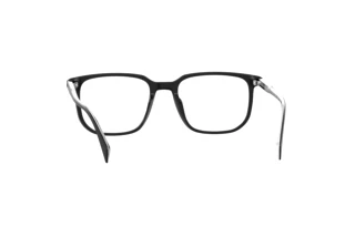 Bagside David Beckham DB 1141 (807)