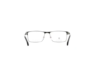 Bagside David Beckham DB 7015 (V81)