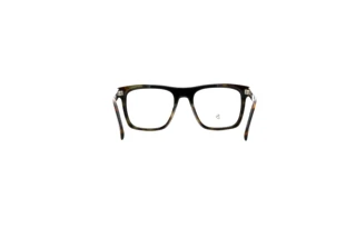 Bagside David Beckham DB 7020 (WR7)