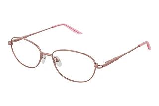 Detroit UN488 02 shiny rose