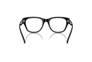 Bagside Diesel DL4001 (2001)