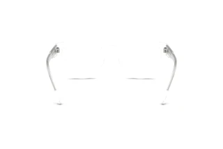 Bagside Diesel DL4001 (2005)