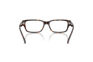 Bagside Diesel DL4002 (2003)