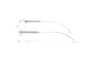 Sidevisning Diesel DL4002 (2005)