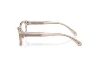 Sidevisning Diesel DL4002 (2007)