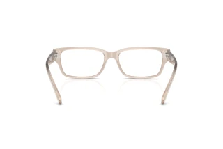 Bagside Diesel DL4002 (2007)