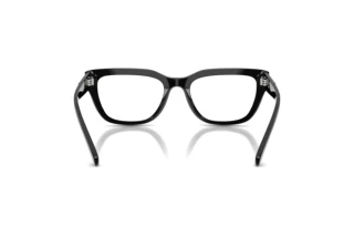 Bagside Diesel DL4003 (2001)