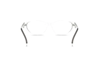 Bagside Diesel DL4004 (2025)