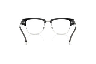 Bagside Diesel DL4005 (2001)