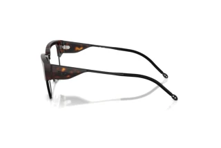 Sidevisning Diesel DL4005 (2003)