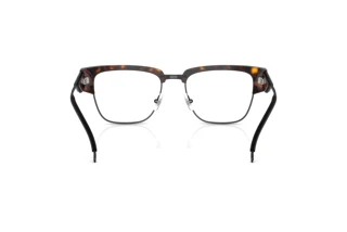 Bagside Diesel DL4005 (2003)