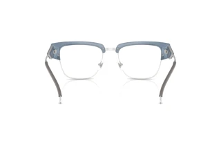 Bagside Diesel DL4005 (2020)