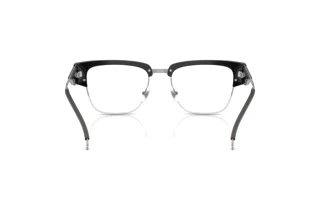 Bagside Diesel DL4005 (2026)