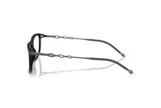 Sidevisning Diesel DL4006 (2002)